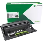 Lexmark originální válec 55B0ZA0, black, 40000str., Lexmark MS431dn,MX431adn,MB3442i,B3340dw,B3442dw,MS431dw