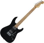 Charvel Pro-Mod DK24 HH 2PT CM Gloss Black E-Gitarre