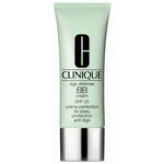 Clinique Omlazující BB krém Age Defense SPF 30 (BB Cream) 40 ml 02 Shade