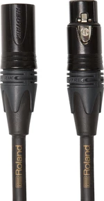 Roland RMC-G10 3 m Câble de microphone