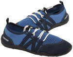 Cressi Elba Aqua 45 Chaussures