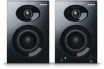 Alesis Elevate 3 MKII Moniteur de studio actif