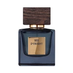 Rituals Parfémovaná voda pro muže Roi D’Orient EDP 50 ml