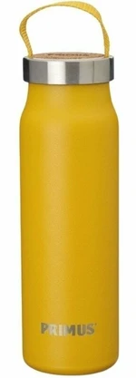 Primus Thermo Klunken Vacuum Yellow 0,5 L