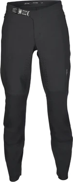 FOX Defend Pants Black 34 Fahrradhose