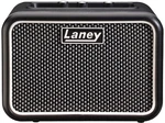 Laney Mini-SuperG Gitarowe Mini-combo