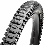 MAXXIS Minion 26" (559 mm) Black 2.4 MTB Fahrradreifen