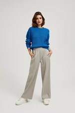 WOMEN'S TROUSERS