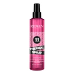 Redken Termoochranný sprej Thermal Spray (Heat Protection Spray) 250 ml