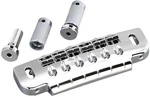 Gotoh 510UB C Chrome Puente de guitarra