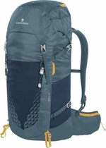 Ferrino Agile 35 Blue Mochila para exteriores