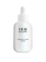 Dior Rozjasňující sérum Diorsnow Essence of Light (Serum) 50 ml