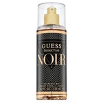 Guess Seductive Noir Women telový sprej pre ženy 125 ml