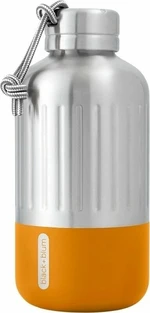 black+blum Termo Explorer Orange 650 ml