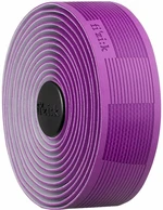 fi´zi:k Vento Solocush 2.7mm Lilla Fluo Bandă de ghidon