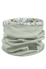 Ander Kids's Snood Agata