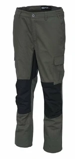 Savage Gear Pantaloni Fighter Trousers Olive Night 3XL