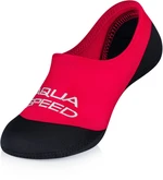 Plavecké ponožky AQUA SPEED Unisex Neo Vzor 31