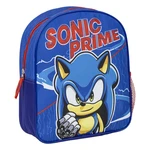 KIDS BACKPACK SCHOOL SONIC PRIME