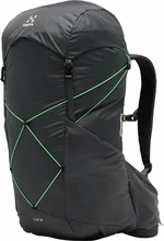 Haglöfs L.I.M 35 Magnetite Outdoor rucsac