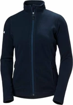 Helly Hansen Team Women's Daybreaker Fleece Chaqueta Navy M