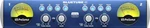 Presonus Blue Tube DP Przedwzmacniacz mikrofonowy