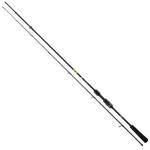 Daiwa prút prorex x sens. 2,30 m 3-15 g