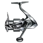 Shimano navijak stella fk 4000 m