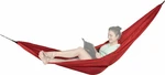 Tatonka Hammock Red Single Hängematte