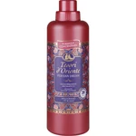 TESORI D'ORIENTE aviváž Persian Dream, 38 praní, 760 ml