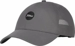 Titleist Montauk Ace Charcoal/Black UNI Kšiltovka