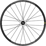 Mavic Crossmax XL 29 29/28" (622 mm) Kotoučová brzda 12x148 Micro Spline Center Lock Zadní kolo