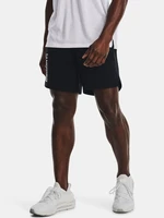 Under Armour Shorts UA Launch SW 7'' WM Short-BLK - Mens