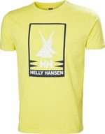 Helly Hansen Men's Shoreline 2.0 Camicia Endive XL