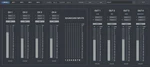 Digital Brain Instruments DSP Manager 2 (Digitális termék)