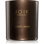 JOIK Home & Spa Crema vonná sviečka 150 g