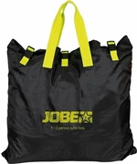 Jobe Tube Bag Black/Yellow Husă