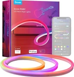 Govee Neon SMART 2m - RGBIC Lumină de studio