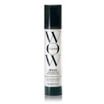 Color Wow Bezoplachový kondicionér s pumpičkou Pop & Lock (Crystallite Shellac) 55 ml