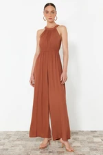 Women's jumpsuit Trendyol