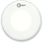 Aquarian VEL13 Hi Velocity Coated 13" Pelli Batteria