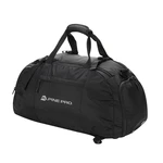 Sports bag 40l (55 x 30 x 25 cm) ALPINE PRO ADEFE black