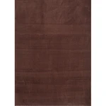 Kusový koberec Catwalk 2600 Brown-80x150