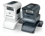 Datalogic GPS4421-BKK1B Gryphon GPS4421, 2D, USB, kit (USB), black