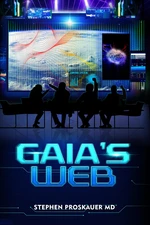 Gaia's Web