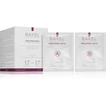 Bakel Resurex-Skin revitalizační maska proti stárnutí pleti