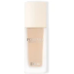 DIOR Dior Forever Velvet Veil matující podkladová báze 30 ml