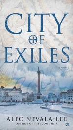 City of Exiles