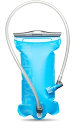 Hydratačný vak Velocity HydraPak®, 1,5 l (Farba: Modrá)