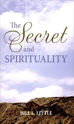 The Secret and Spirituality